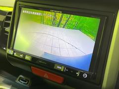 ڥХåֻ˸ꥢ륿ǳǧǤޤ緿ȻߤΩ־Ǥֻ䡢֤ΥХåž˴ؤ餺ɬܤȤʤäΤҤȤĤǤ 4