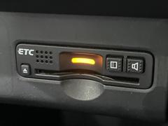 ڣţԣá۹®ƻϩ򥹥ȥ쥹ʤ̲ᡪΥݥåȤ䥵ӥꥢ¿֥ޡȣɣáѻɬܤΥƥǤŹǥåȥåפ»ܡǼ餹ˤѤޤ 6