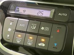 ڣȣ᥹ޡȥۥХݥåȤ줿ޤޤǤɥλܾǽʥޡȥ󥸥Υ󡦥ջ⥫Фɬפ̵ȤäƤǤ 7