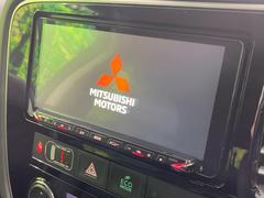 ڽʥӡۿ͵νʥӤǥǽ⽼¤Ƥꡢ£³ФΥޥۤͣУץ쥤䡼βڤǽαž˳ڤʤޤ 4