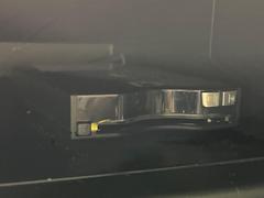 ڣţԣá۹®ƻϩ򥹥ȥ쥹ʤ̲ᡪΥݥåȤ䥵ӥꥢ¿֥ޡȣɣáѻɬܤΥƥǤŹǥåȥåפ»ܡǼ餹ˤѤޤ 6