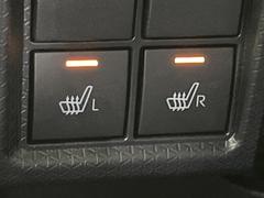 ڥȥҡ۴˽륷ȥҡ᤯ޤäƤΤǴοͤ¿Ǥ͢βϴ礹뤫ꡢȤˤ򤪤Ǥ 5