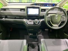 롼߸˿󣳣桪ηŹ᡼ּ鷺ҲΤǡʤ˥ԥåΤ֤ĤϤǤޤϤ䤤碌 2