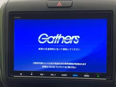 ڽʥӡۿ͵νʥӤƤޤʥӤλȤ䤹Ϥ󡢥ǥǽ⽼¡פιԤϤ̶Ф㤤ʪʤʤΥɥ饤֤ڤʤϤ 3