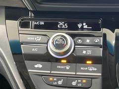 ڥȥҡ۴˽륷ȥҡ᤯ޤäƤΤǴοͤ¿Ǥ͢βϴ礹뤫ꡢȤˤ򤪤Ǥ 6