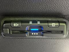 ڣţԣá۹®ƻϩ򥹥ȥ쥹ʤ̲ᡪΥݥåȤ䥵ӥꥢ¿֥ޡȣɣáѻɬܤΥƥǤŹǥåȥåפ»ܡǼ餹ˤѤޤ 7