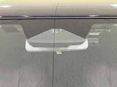 ڥեƥݡȡμξǧͤʻϷȥ֥졼ǾͲﳲڸ򥢥ȡ˥ɥ饤֤򤪳ڤߤޤ 3