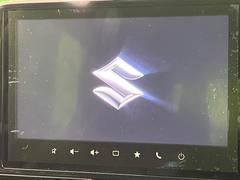 ڽʥӡۿ͵νʥӤƤޤʥӤλȤ䤹Ϥ󡢥ǥǽ⽼¡פιԤϤ̶Ф㤤ʪʤʤΥɥ饤֤ڤʤϤ 4