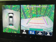 ̥˥ѥѤΥˤꡢ夫鸫褦ʻǣ٥ޤμϤǧ뤳ȤǤޤʬǧ䤹Ǥڤ֤֤⥹ࡼ˹Ԥޤ 5