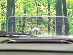 ڥإåɥåץǥץ쥤۸ߤ®٤ԾǥɽǱžΥ饹ơž桢򤺤餵ɬפʾǧǤΤǤȤäƤǰ¿ 7