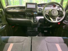 롼߸˿󣳣桪ηŹ᡼ּ鷺ҲΤǡʤ˥ԥåΤ֤ĤϤǤޤϤ䤤碌 2