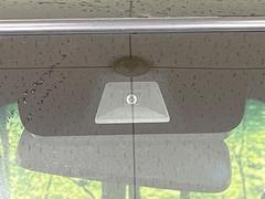 ڥۥ󥷥󥰡μξǧͤʻϷȥ֥졼ǾͲﳲڸ򥢥ȡ˥ɥ饤֤򤪳ڤߤޤ 3