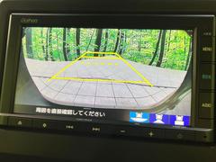 ڥХåֻ˸ꥢ륿ǳǧǤޤ緿ȻߤΩ־Ǥֻ䡢֤ΥХåž˴ؤ餺ɬܤȤʤäΤҤȤĤǤ 5