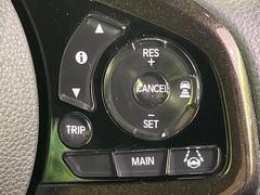 ڥץƥ֥롼ȥ۹®ƻϩǤĹΥԤڤˡư®٤ݤĥ롼ȥ뤬ͷڸƥϢȤμξΤƼִ֤ݤĤ褦®ĴᤷƤޤ 7