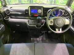 ���롼�����߸˿��󣳣����������桪������η���Ź����᡼�������ּ���鷺���Ҳ�����Τǡ����ʤ��˥ԥå���Τ��֤����Ĥ���Ϥ��Ǥ����ޤ��Ϥ��䤤��碌�������� 2