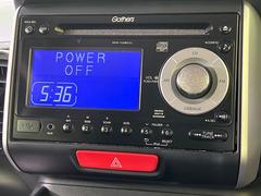 �������ʲ��ڤ����Ǥ��ڤ��ߤ��������ޤ������ԡ������򴹡������ϡ��ɲäʤɤβ�������䡢�ǿ��ʥӡ����ʥ�˥������μ���դ����������̤��������� 3