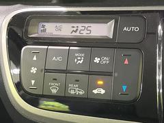 �ڥ����ȥ�������۰��٤����ߤβ��٤����ꤹ��С�����β��٤��Τ����̤䲹�٤�ư��Ĵ�����뤤�Ĵ����ĤȲ��٤⥹���å����򤹤�ɬ�פϤ���ޤ��󡣲�Ŭ�ʼ�����֤ˤ�ɬ�ܤε�ǽ�Ǥ��͢� 5