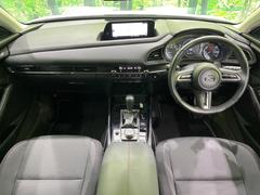 ���롼�����߸˿��󣳣����������桪������η���Ź����᡼�������ּ���鷺���Ҳ�����Τǡ����ʤ��˥ԥå���Τ��֤����Ĥ���Ϥ��Ǥ����ޤ��Ϥ��䤤��碌�������� 2