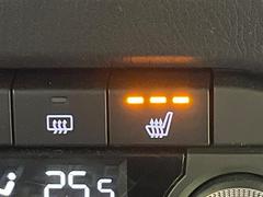 ʡܸʥȥҡ۴˽륷ȥҡʤˤ᤯ޤäƤΤǴοͤ¿Ǥ͢βϴ礹뤫ꡢȤˤ򤪤Ǥ 6