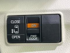 �ڥѥ���饤�ɥɥ��ۥ��ޡ��ȥ����䱿ž�ʤΥ����å��ǥ��饤�ɥɥ��γ��Ĥ���ǽ����ư�������Ϥ�����ƥɥ��򳫤���ɬ�פ�̵���������������ͤǤ⡢�Ť���ʪ����äƤ������饯�˳����Ĥ�Ǥ��ޤ��� 4