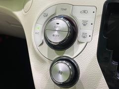 �ڥ����ȥ�������۰��٤����ߤβ��٤����ꤹ��С�����β��٤��Τ����̤䲹�٤�ư��Ĵ�����뤤�Ĵ����ĤȲ��٤⥹���å����򤹤�ɬ�פϤ���ޤ��󡣲�Ŭ�ʼ�����֤ˤ�ɬ�ܤε�ǽ�Ǥ��͢� 6