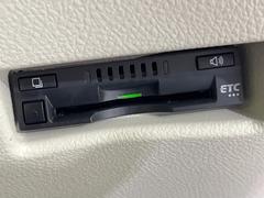 �ڣţԣá۹�®ƻϩ�������򥹥ȥ쥹�ʤ��̲ᡪ����Υ��ݥåȤ䥵���ӥ����ꥢ��¿���֥��ޡ��ȣɣá����ѻ���ɬ�ܤΥ����ƥ�Ǥ�����Ź�ǥ��åȥ��åפ�»ܡ���Ǽ���������餹���ˤ����Ѥ��������ޤ��� 7