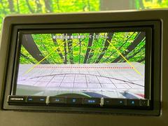 �ڥХå���������ֻ��˸������ꥢ�륿��������ǳ�ǧ�Ǥ��ޤ����緿���Ȼ��ߤ�Ω����־�Ǥ���ֻ��䡢��֤ΥХå��������������ž������˴ؤ�餺������ɬ�ܤȤʤä������ΤҤȤĤǤ��� 4