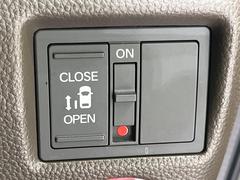 �ڥѥ���饤�ɥɥ��ۥ��ޡ��ȥ����䱿ž�ʤΥ����å��ǥ��饤�ɥɥ��γ��Ĥ���ǽ����ư�������Ϥ�����ƥɥ��򳫤���ɬ�פ�̵���������������ͤǤ⡢�Ť���ʪ����äƤ������饯�˳����Ĥ�Ǥ��ޤ��� 5