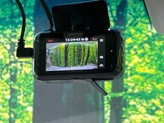 �ڥɥ饤�֥쥳�������۰¿��������ʥ����饤�դ�ɬ�ܤΥɥ饤�֥쥳��������������������Ϥ�����󡢤����걿ž����Τ����������ݤξ���������ǵ�Ͽ��������Υꥹ���������ޤ��� 6