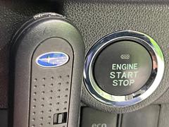 ڥץå她ȡۥХݥåȤ줿ޤޤǤɥλܾǽʥޡȥ󥸥Υ󡦥ջ⥫Фɬפ̵ܥץå夹ǣϣˢ 6