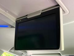 ڣեåץ̥˥ǸʤǤ⥨󥿥򤪳ڤߤޤ²ͧͤȤФ뵡¿͵Ǥ 5