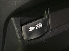 ڣץ꡼󥻥ȡ۾ϣפޤǤβŤȤޤפ䥹ݡġȥɥǤΥƥӥƥϤ󡢺ҳŤκݤ 7