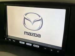 ڽʥӡۿ͵νʥӤǥǽ⽼¤Ƥꡢ£³ФΥޥۤͣУץ쥤䡼βڤǽαž˳ڤʤޤ 3