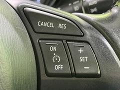 ڥ롼ȥ۹®ƻϩ饯饯ԡΥƤ®٤ԤǤĹΥžôڸ®®ñʥåĴǤޤ 6