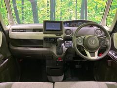 󥿥åס롼߸˿󣳣桪ηŹ᡼ּ鷺ҲΤǡʤ˥ԥåΤ֤ĤϤǤޤϤ䤤碌 2