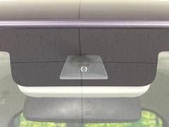 ڥۥ󥷥󥰡μξǧͤʻϷȥ֥졼ǾͲﳲڸ򥢥ȡ˥ɥ饤֤򤪳ڤߤޤ 5