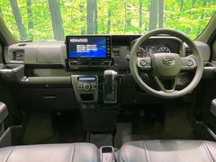 롼߸˿󣳣桪ηŹ᡼ּ鷺ҲΤǡʤ˥ԥåΤ֤ĤϤǤޤϤ䤤碌 2