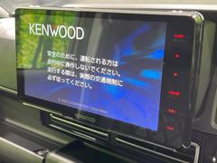 ̥ʥӡۿ͵緿ʥӤ¸ߴΤ̤ϥѥ硪ʥѻΥޥåɽϸ䤹ƥӤģ֣Ĥ׾촶åסĤΥɥ饤֤äȳڤʤޤ 3