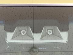 ڥޡȥȡμξǧͤʻϷȥ֥졼ǾͲﳲڸ򥢥ȡ˥ɥ饤֤򤪳ڤߤޤ 6