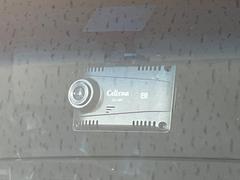 ڥɥ饤֥쥳۰¿ʥ饤դɬܤΥɥ饤֥쥳Ϥ󡢤걿žΤݤξǵϿΥꥹޤ 7