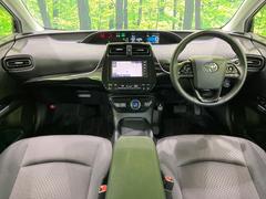 롼߸˿󣳣桪ηŹ᡼ּ鷺ҲΤǡʤ˥ԥåΤ֤ĤϤǤޤϤ䤤碌 2