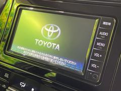 ڽʥӡۿ͵νʥӤǥǽ⽼¤Ƥꡢ£³ФΥޥۤͣУץ쥤䡼βڤǽαž˳ڤʤޤ 3