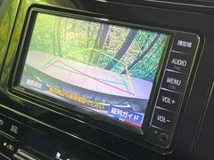 ڥХåֻ˸ꥢ륿ǳǧǤޤ緿ȻߤΩ־Ǥֻ䡢֤ΥХåž˴ؤ餺ɬܤȤʤäΤҤȤĤǤ 4