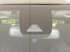 ڥȥ西եƥ󥹡μξǧͤʻϷȥ֥졼ǾͲﳲڸ򥢥ȡ˥ɥ饤֤򤪳ڤߤޤ 5