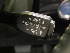 ڥ졼롼ȥ۹®ƻϩǤĹΥԤڤˡư®٤ݤĥ롼ȥ뤬ͷڸƥϢȤμξΤƼִ֤ݤĤ褦®ĴᤷƤޤ 6