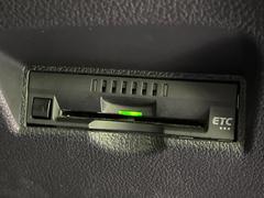 ڣţԣá۹®ƻϩ򥹥ȥ쥹ʤ̲ᡪΥݥåȤ䥵ӥꥢ¿֥ޡȣɣáѻɬܤΥƥǤŹǥåȥåפ»ܡǼ餹ˤѤޤ 7