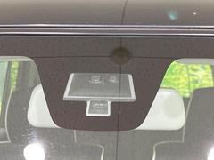 μξǧͤʻϷȥ֥졼ǾͲﳲڸ򥢥ȡ˥ɥ饤֤򤪳ڤߤޤ 3