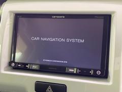 ڥʥӥۻȤ䤹ʥӤŪϤޤǤä⤷ƤޤƼ索ǥǽ⽼¤Ƥꡢ֤αž˳ڤʤޤ 4