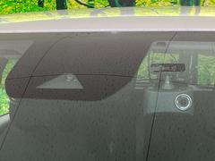 ڥƥꥸȥޡ󥷡֥졼ۥեȥμξԼԤΡͤʻϾﳲڸ֥졼ưͲ򥵥ݡȡ˥ɥ饤֤򤪳ڤߤޤ 3