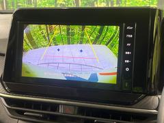 ڥХåֻ˸ꥢ륿ǳǧǤޤ緿ȻߤΩ־Ǥֻ䡢֤ΥХåž˴ؤ餺ɬܤȤʤäΤҤȤĤǤ 5